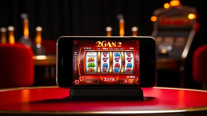 BA99 COM betting app in Bangladesh for sports and casino BA99 COM betting app Bangladesh